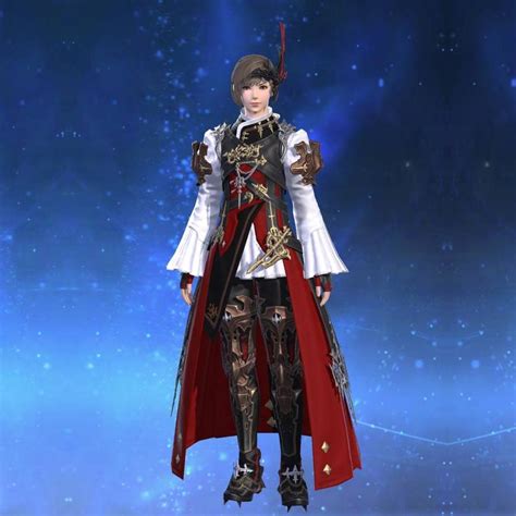 replica high allagan